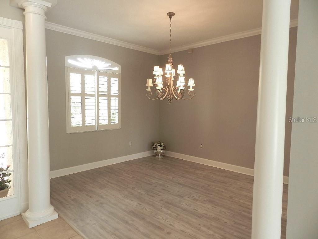 13335 PURPLE FINCH CIR — photo 13