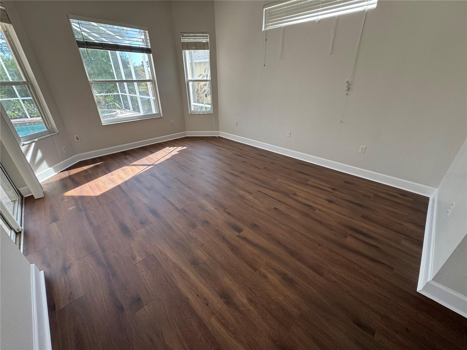13335 PURPLE FINCH CIR — photo 21