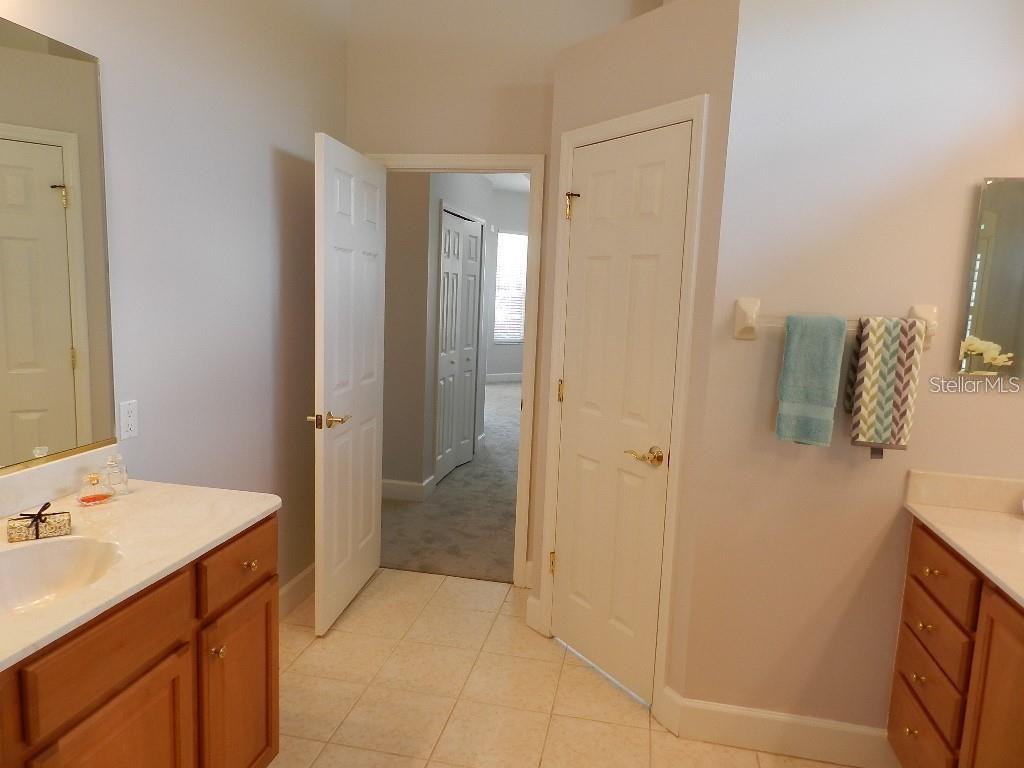 13335 PURPLE FINCH CIR — photo 31
