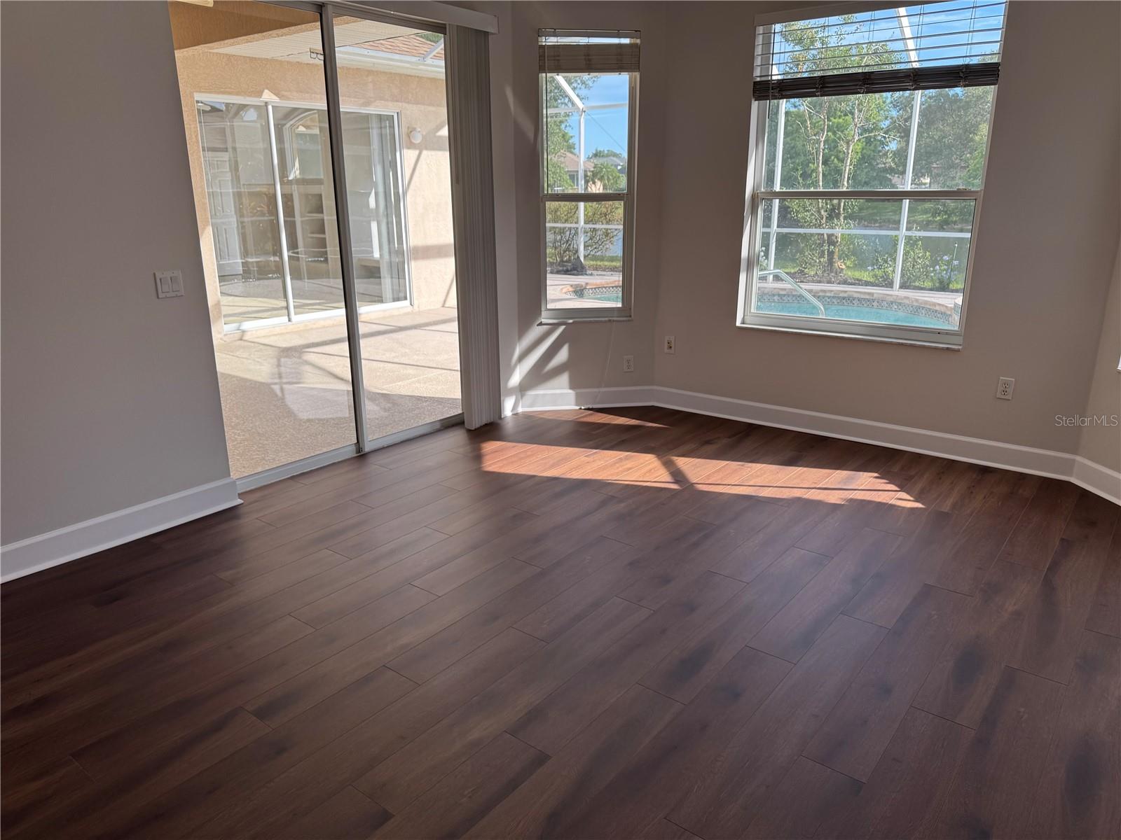13335 PURPLE FINCH CIR — photo 23