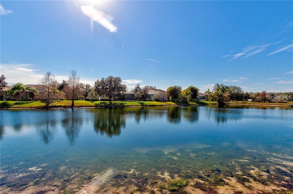 13335 PURPLE FINCH CIR — photo 45