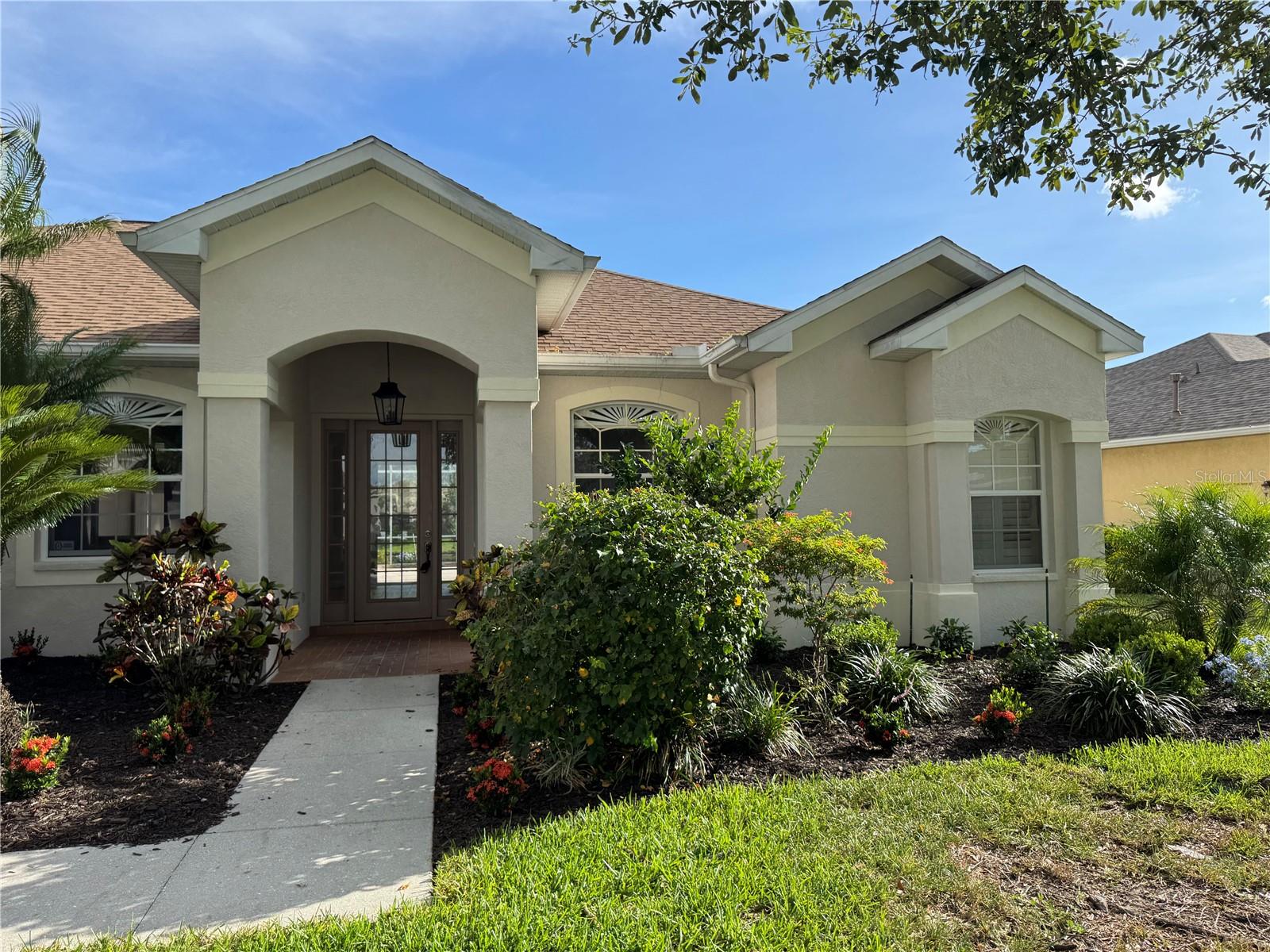 13335 PURPLE FINCH CIR — photo 5