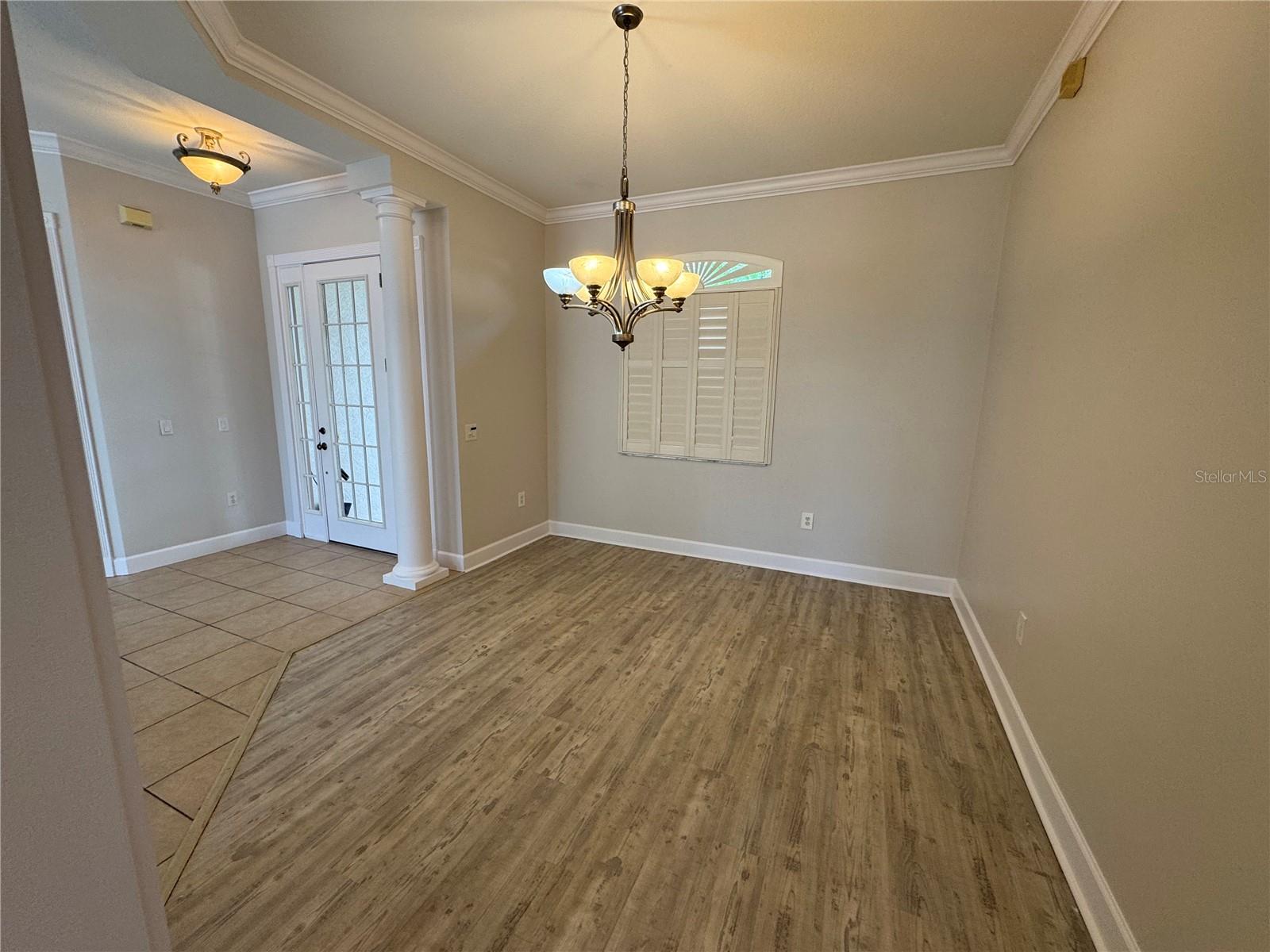 13335 PURPLE FINCH CIR — photo 37