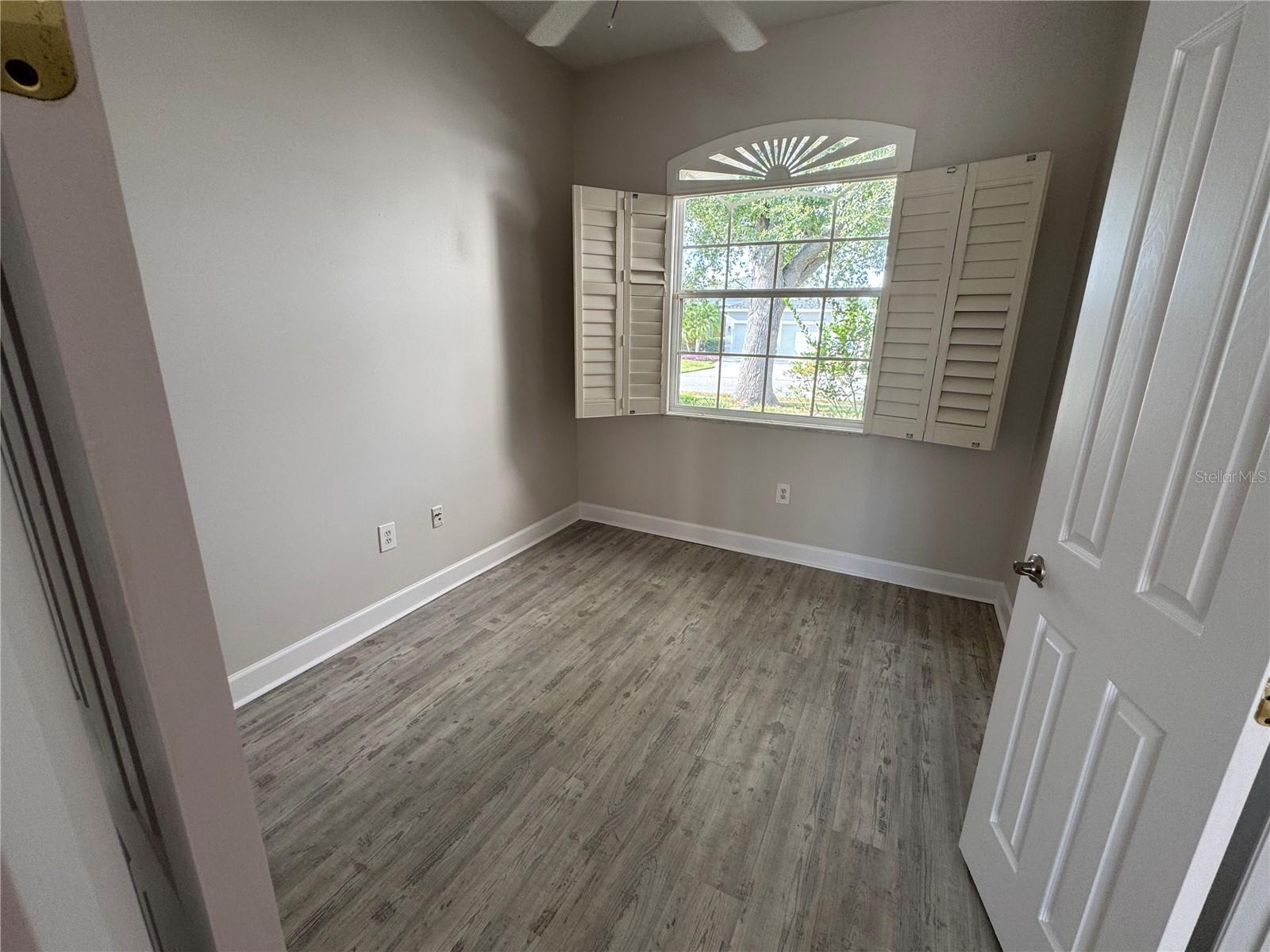 13335 PURPLE FINCH CIR — photo 39