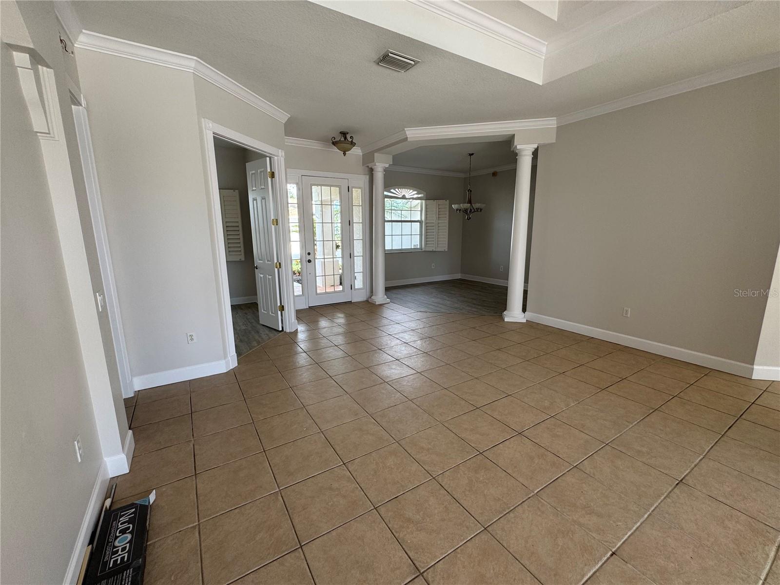 13335 PURPLE FINCH CIR — photo 10