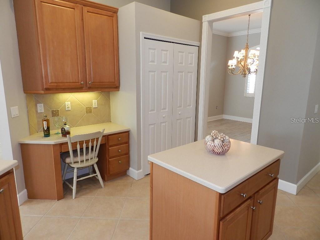 13335 PURPLE FINCH CIR — photo 20