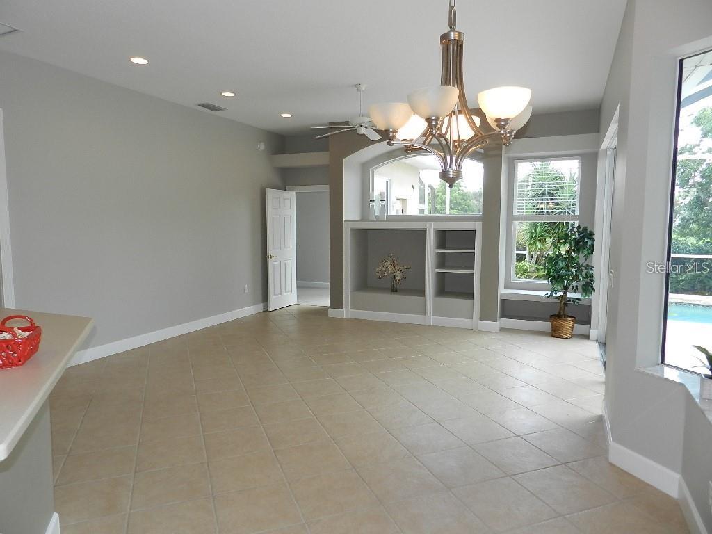 13335 PURPLE FINCH CIR — photo 14