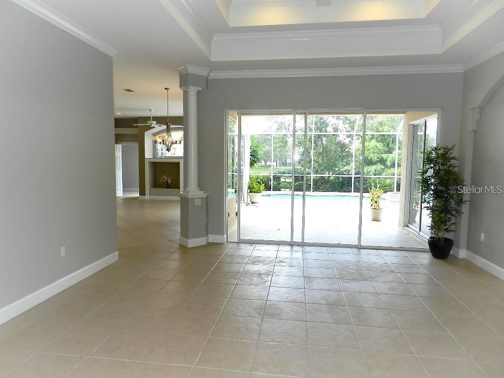13335 PURPLE FINCH CIR — photo 11