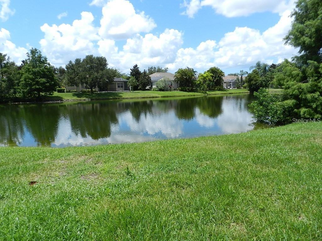 13335 PURPLE FINCH CIR — photo 46
