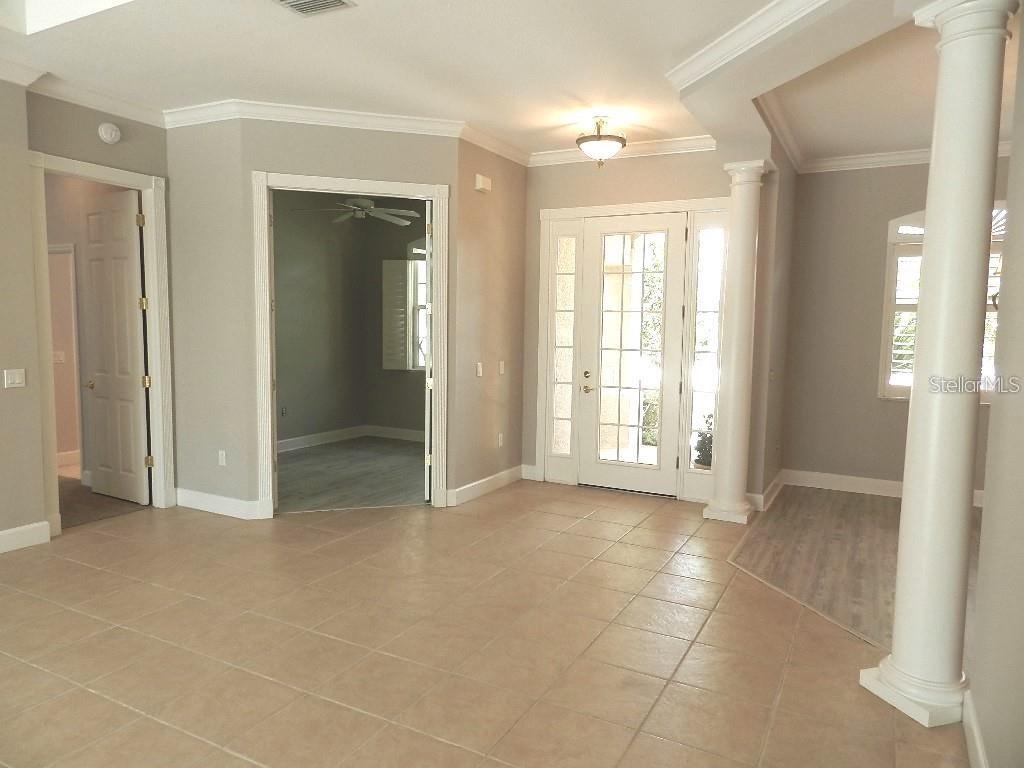 13335 PURPLE FINCH CIR — photo 12
