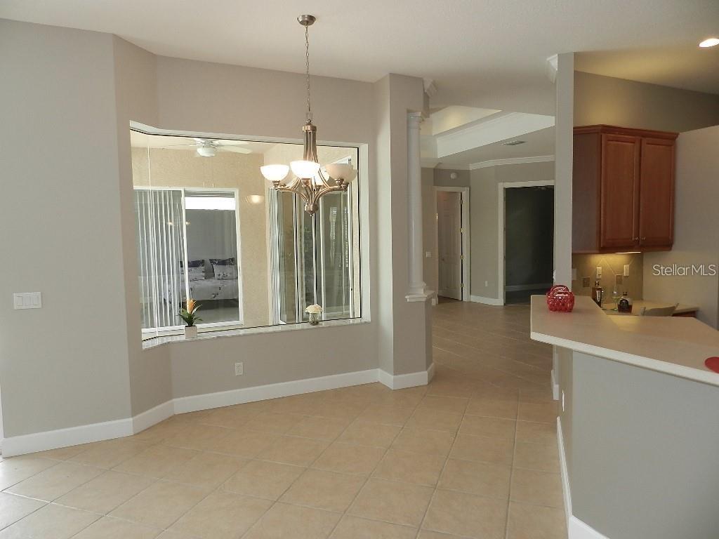 13335 PURPLE FINCH CIR — photo 17