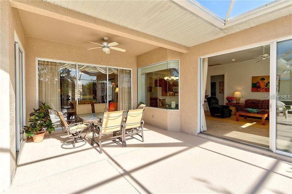 13335 PURPLE FINCH CIR — photo 41