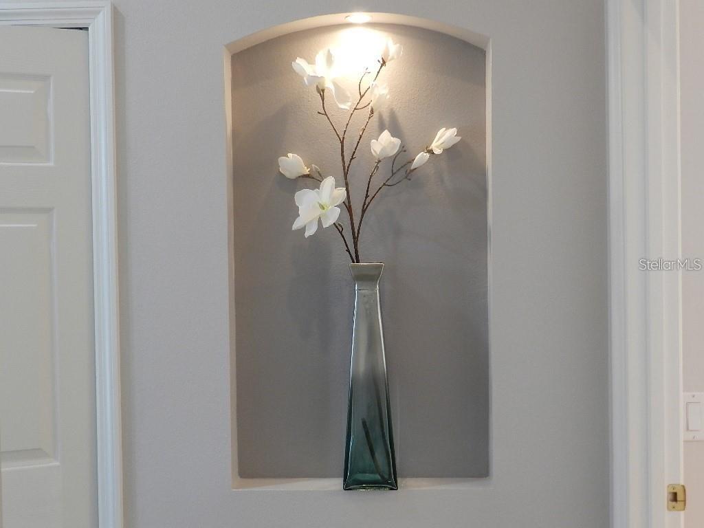 13335 PURPLE FINCH CIR — photo 29