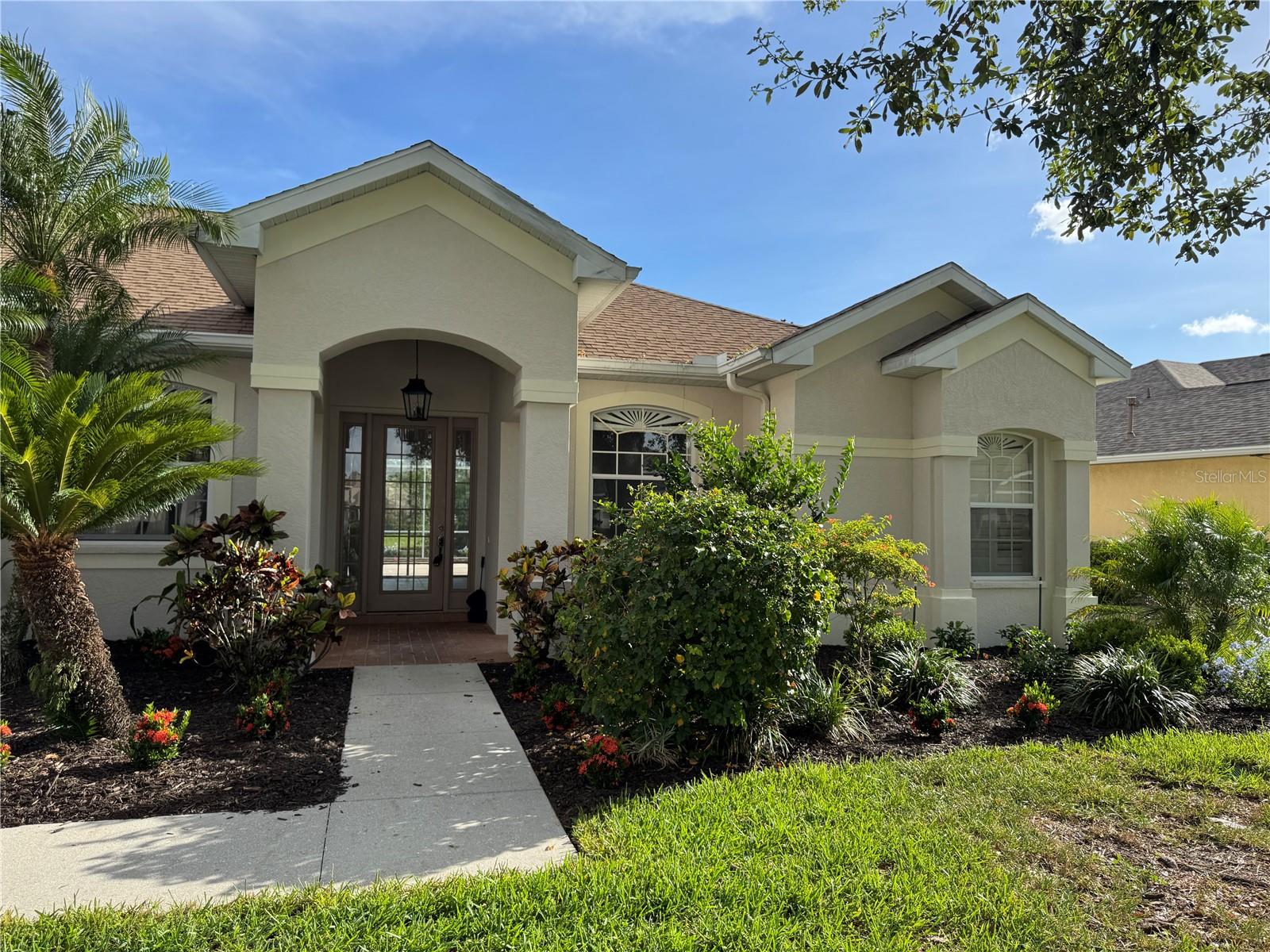 13335 PURPLE FINCH CIR — photo 7