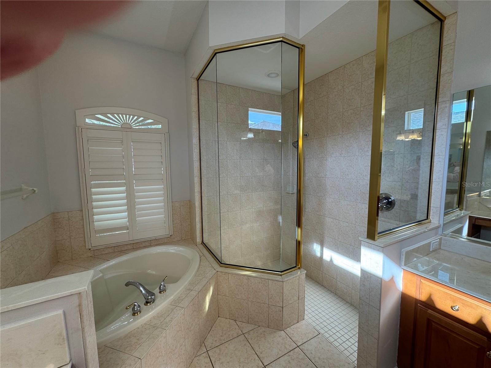 13335 PURPLE FINCH CIR — photo 32