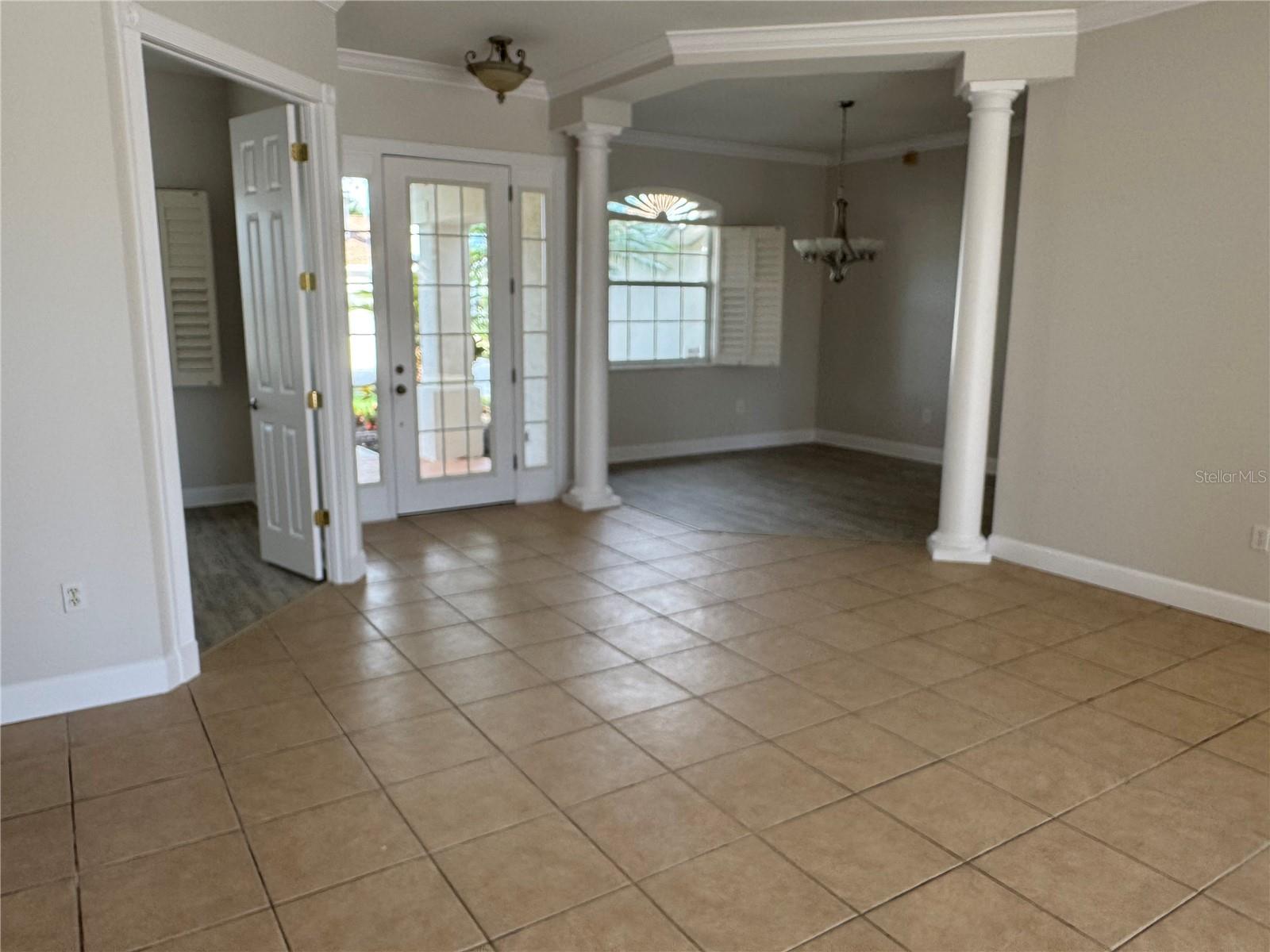 13335 PURPLE FINCH CIR — photo 8