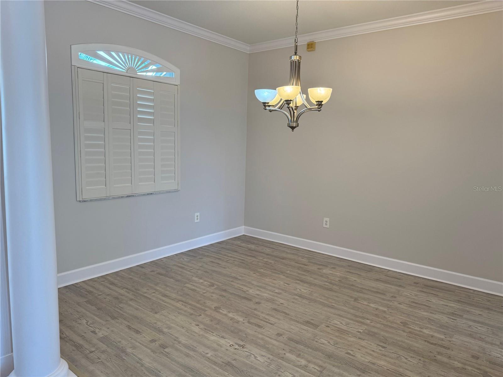 13335 PURPLE FINCH CIR — photo 36