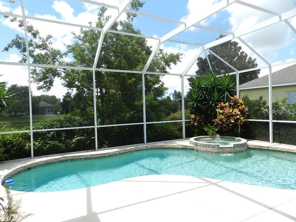 13335 PURPLE FINCH CIR — photo 42