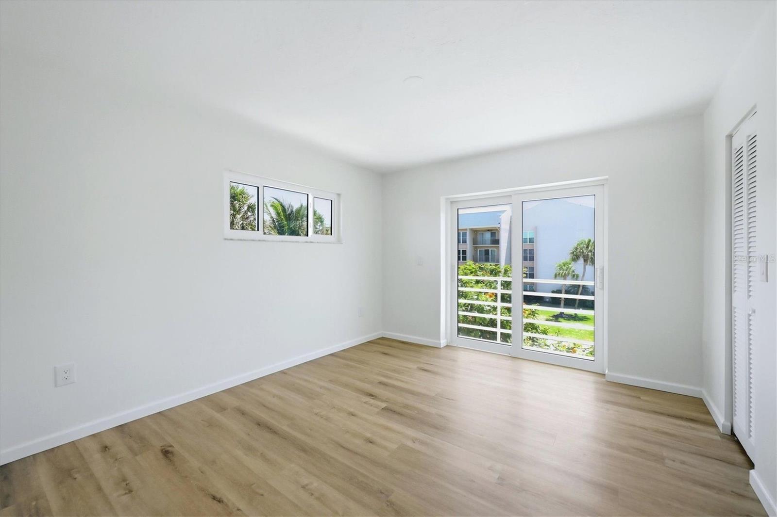 797 BENJAMIN FRANKLIN DR #9 — photo 39