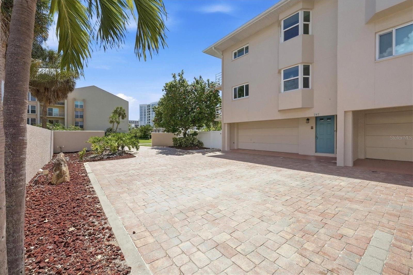 797 BENJAMIN FRANKLIN DR #9 — photo 15