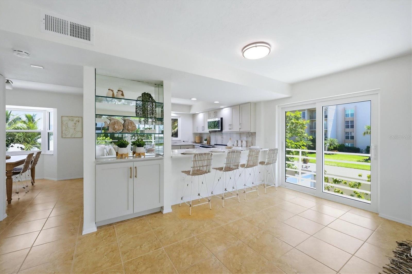 797 BENJAMIN FRANKLIN DR #9 — photo 17