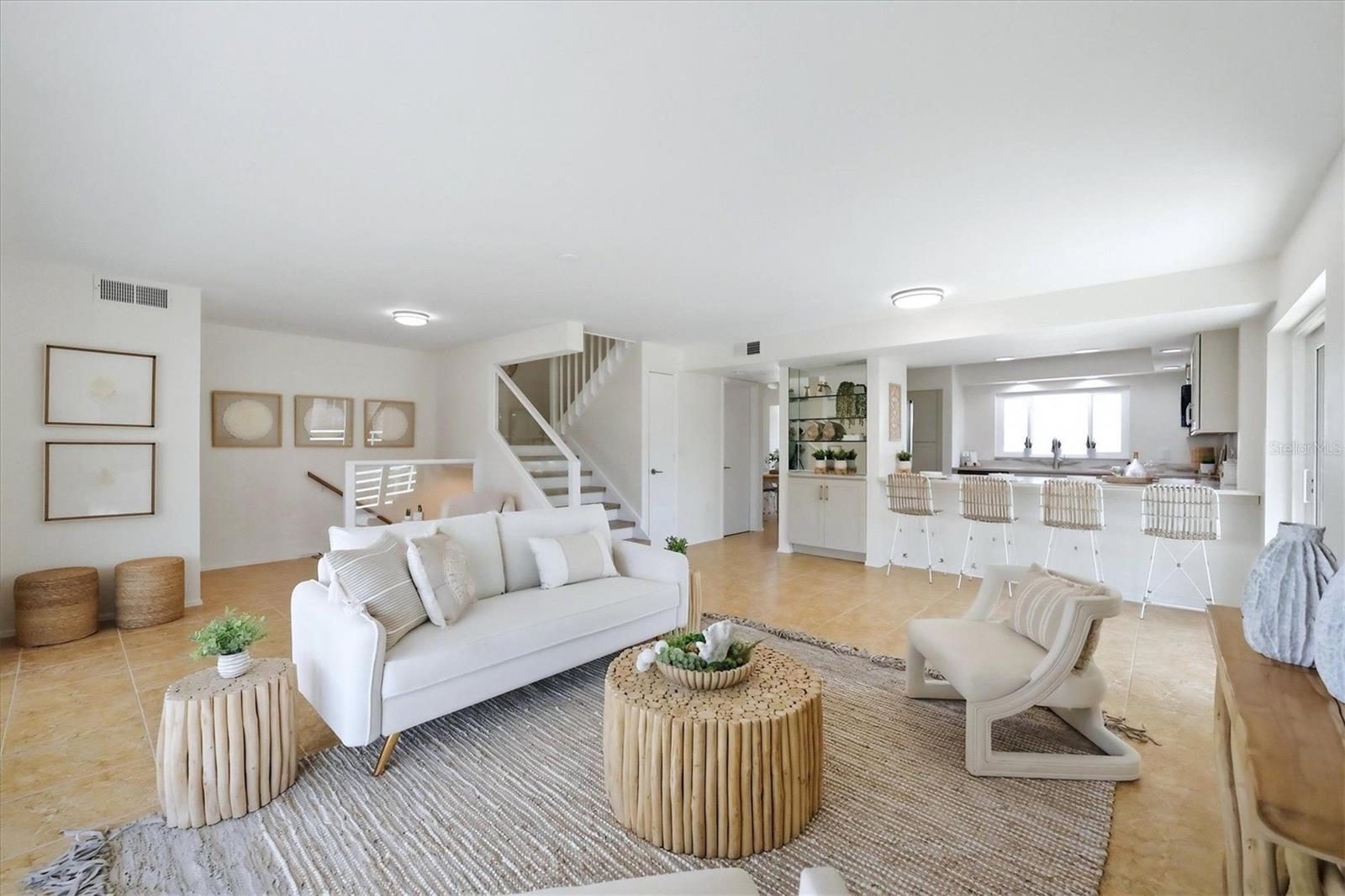 797 BENJAMIN FRANKLIN DR #9 — photo 3