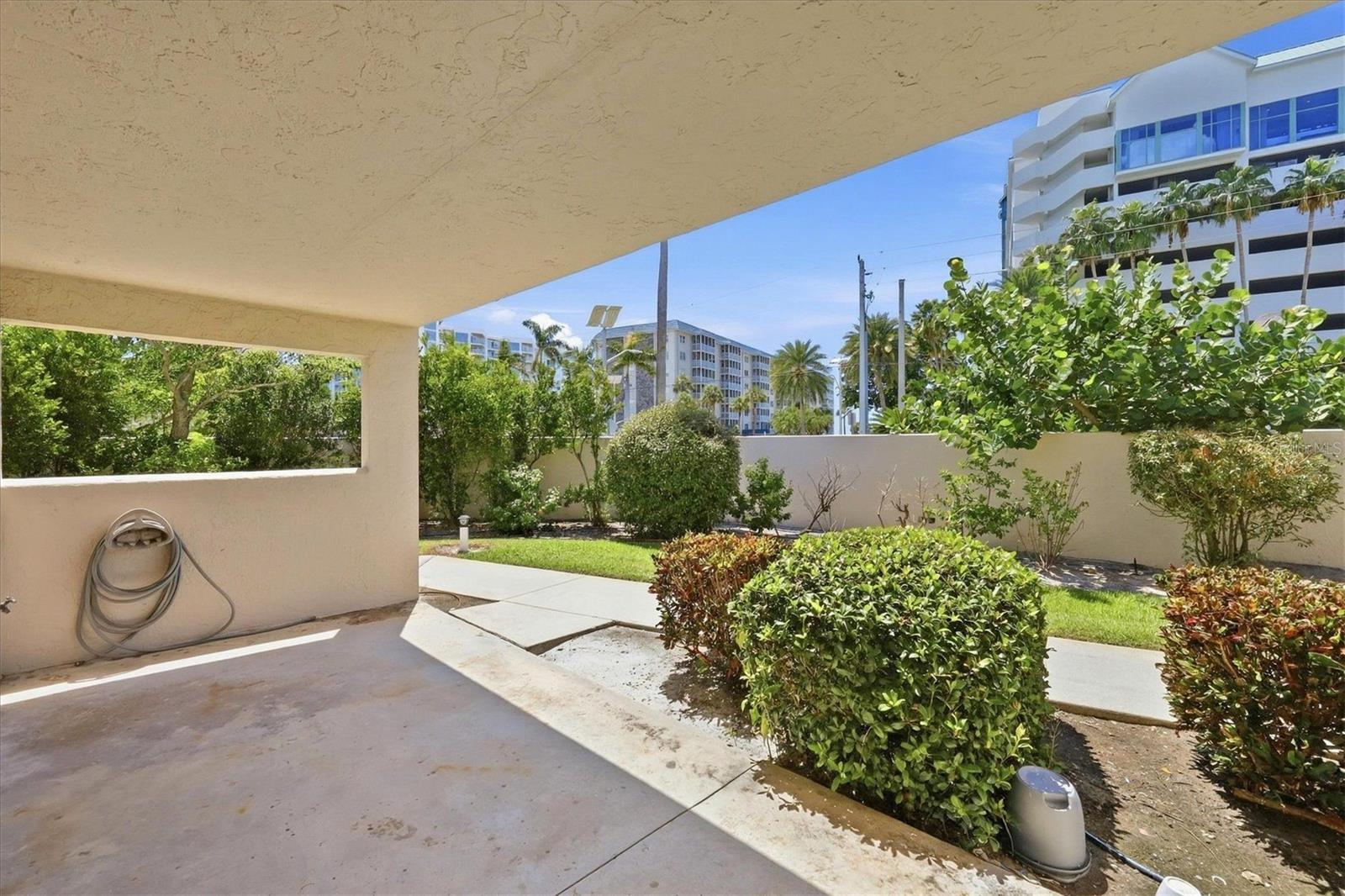 797 BENJAMIN FRANKLIN DR #9 — photo 47