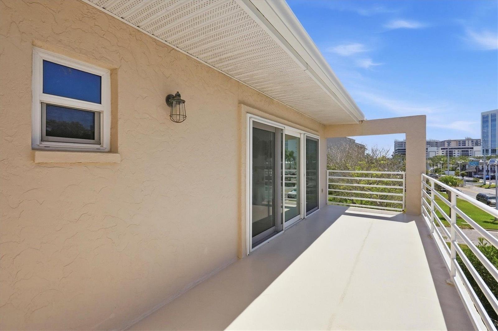 797 BENJAMIN FRANKLIN DR #9 — photo 32