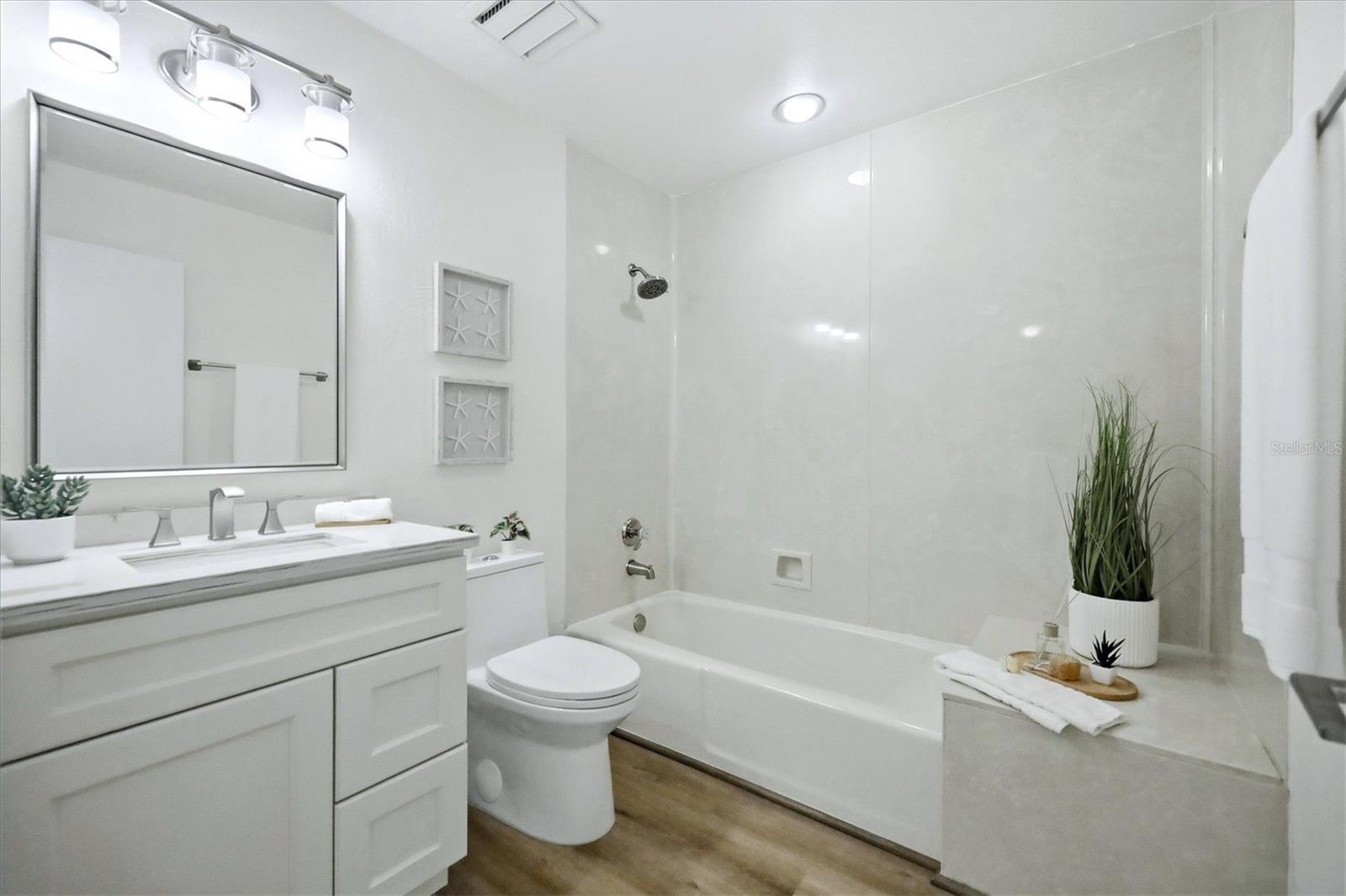797 BENJAMIN FRANKLIN DR #9 — photo 38