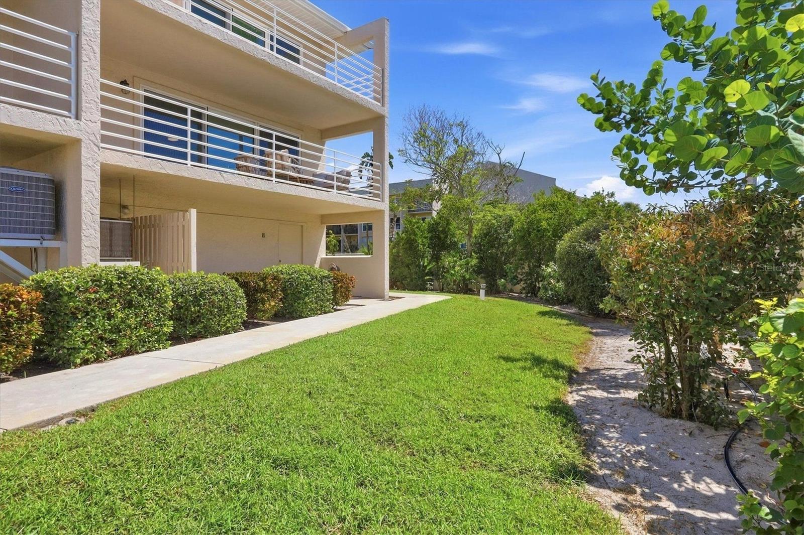 797 BENJAMIN FRANKLIN DR #9 — photo 48