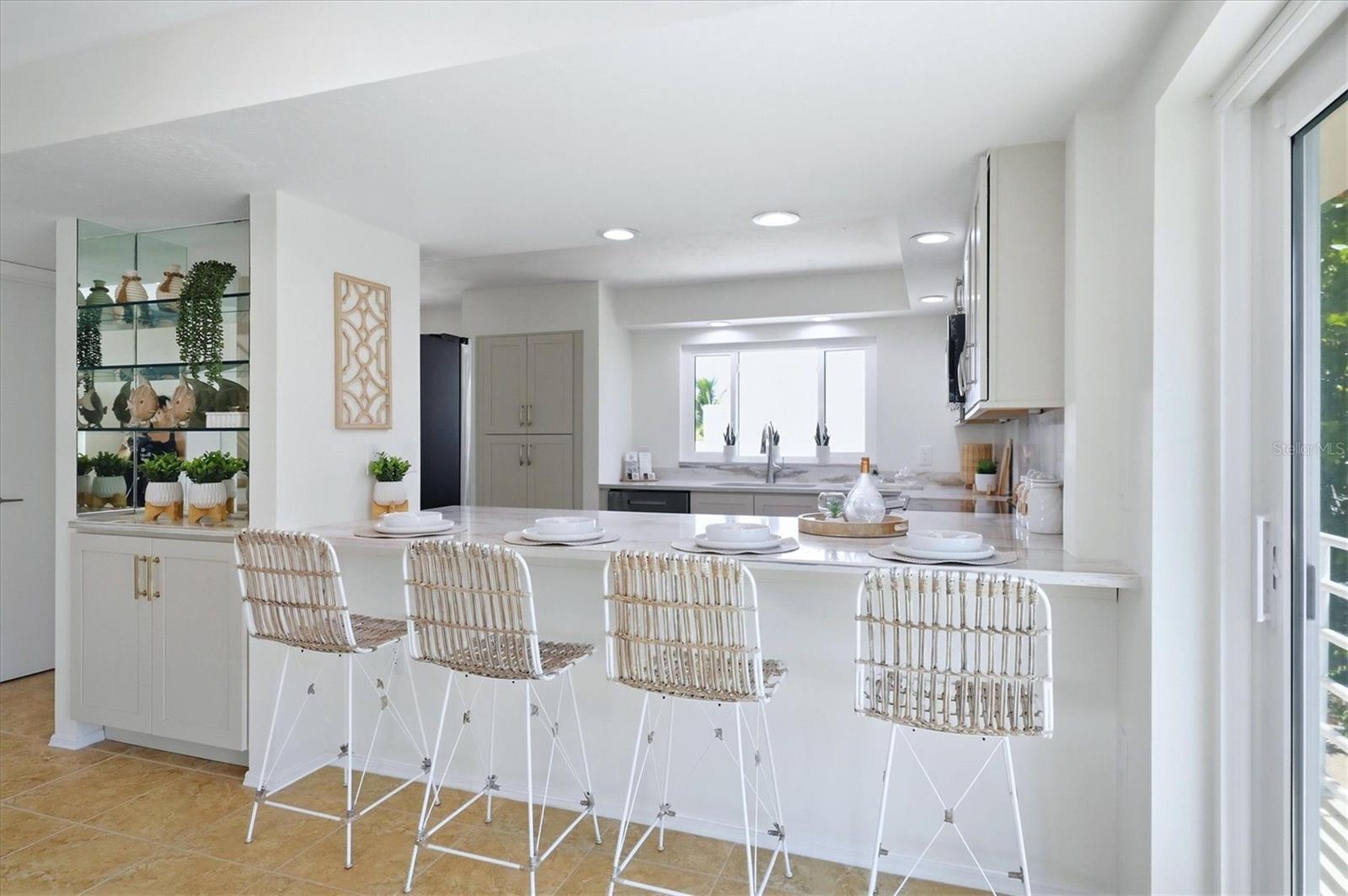 797 BENJAMIN FRANKLIN DR #9 — photo 18
