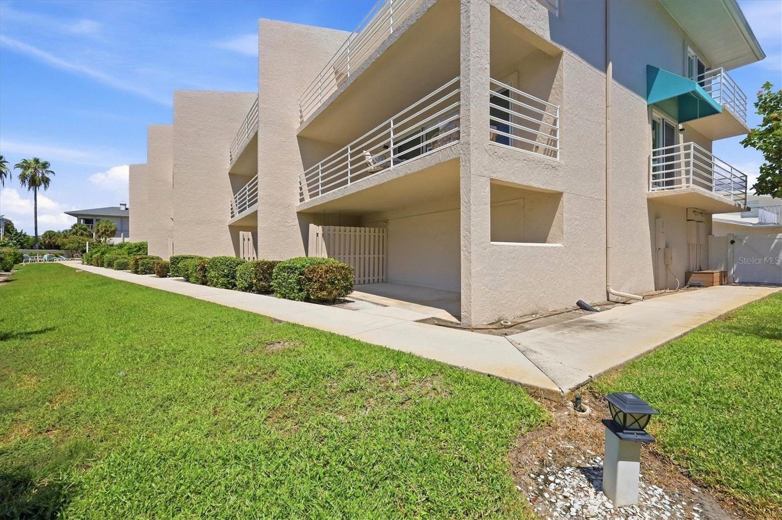 797 BENJAMIN FRANKLIN DR #9 — photo 42