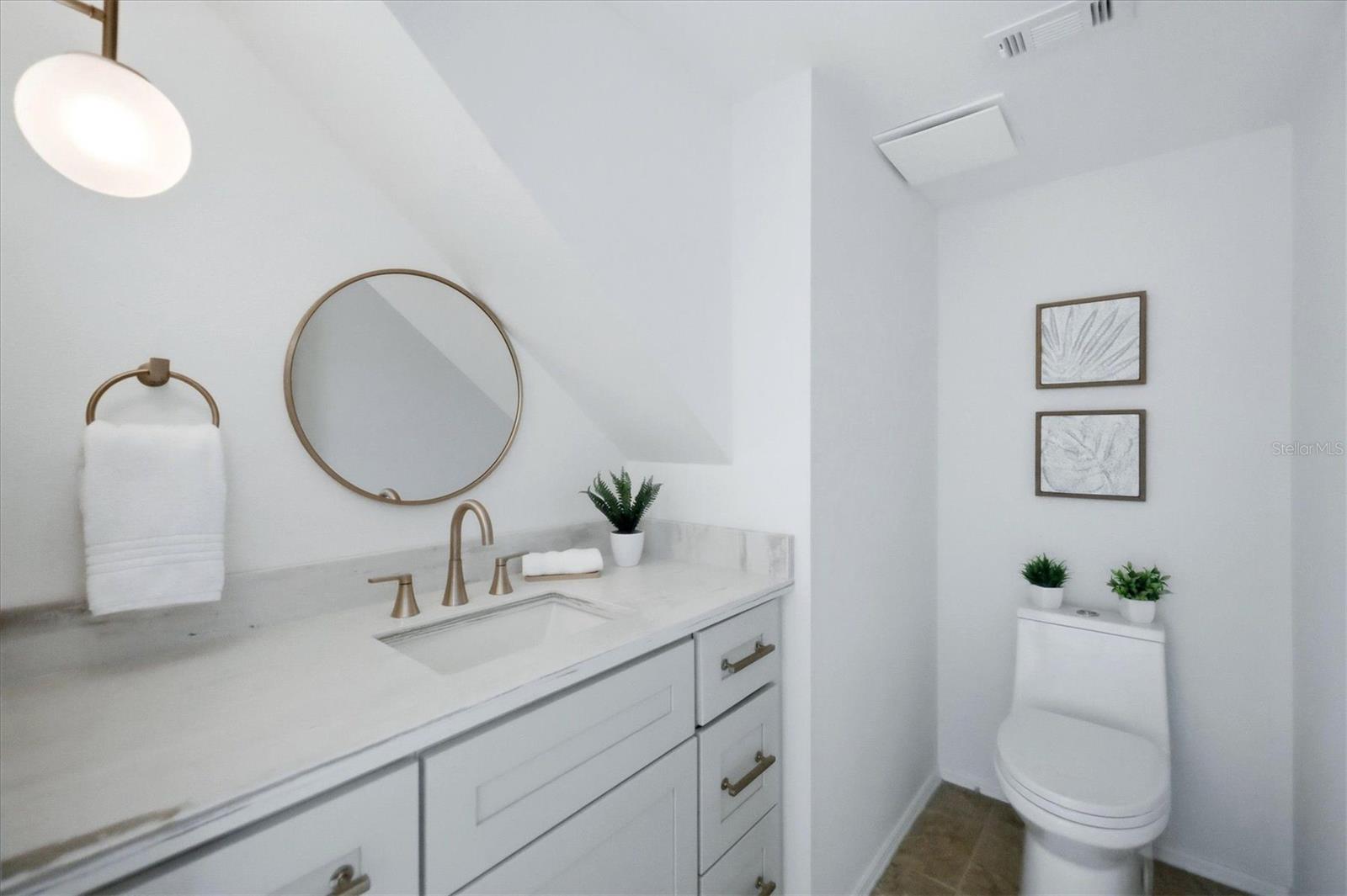 797 BENJAMIN FRANKLIN DR #9 — photo 25