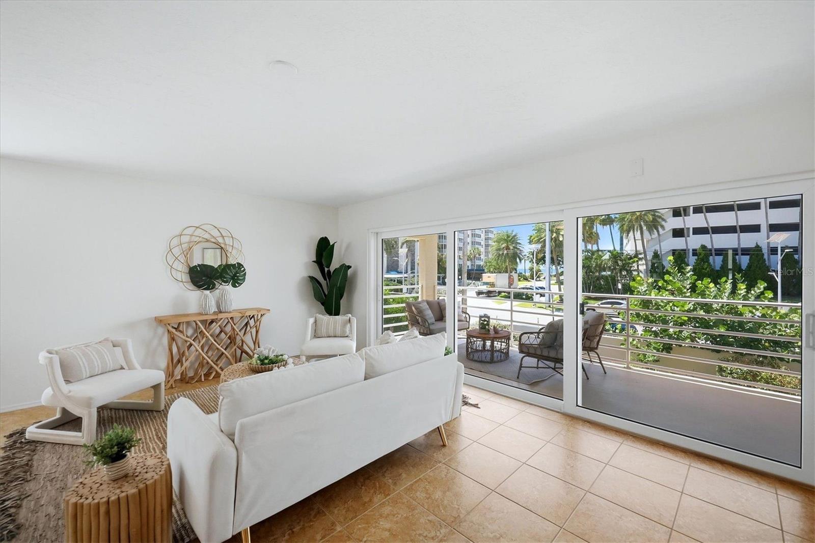 797 BENJAMIN FRANKLIN DR #9 — photo 9