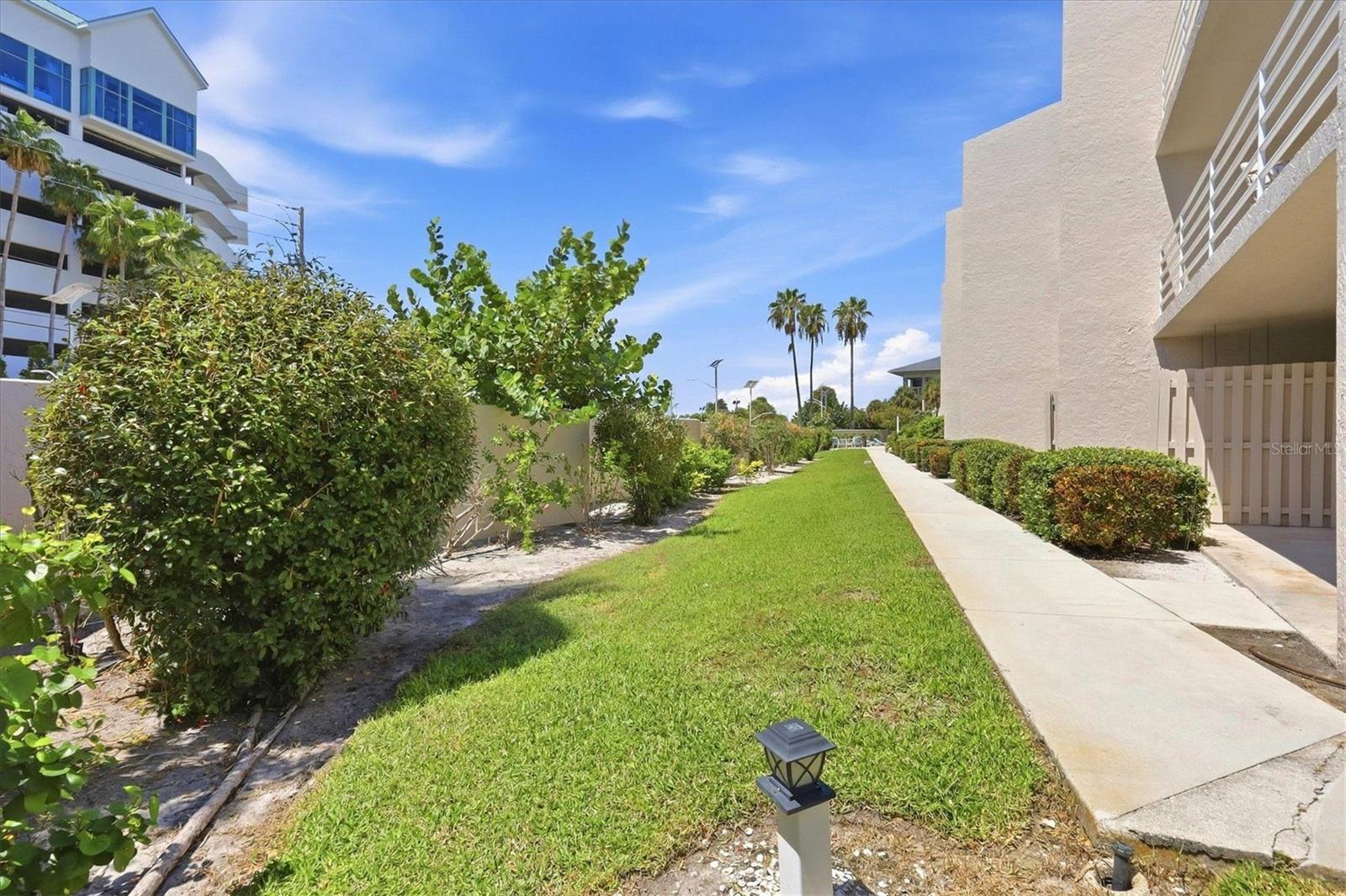 797 BENJAMIN FRANKLIN DR #9 — photo 55