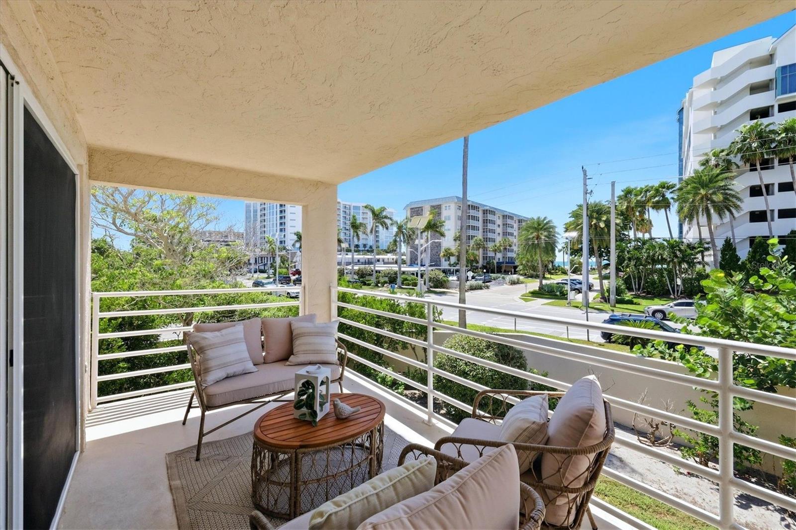 797 BENJAMIN FRANKLIN DR #9 — photo 27