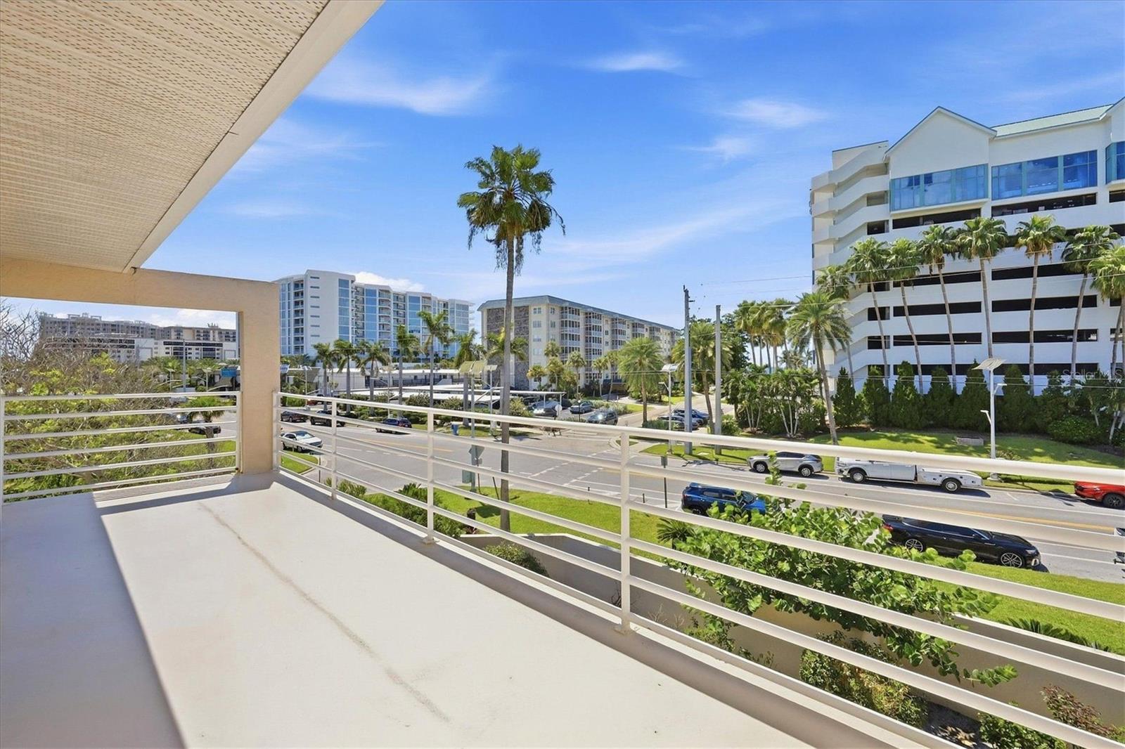 797 BENJAMIN FRANKLIN DR #9 — photo 30