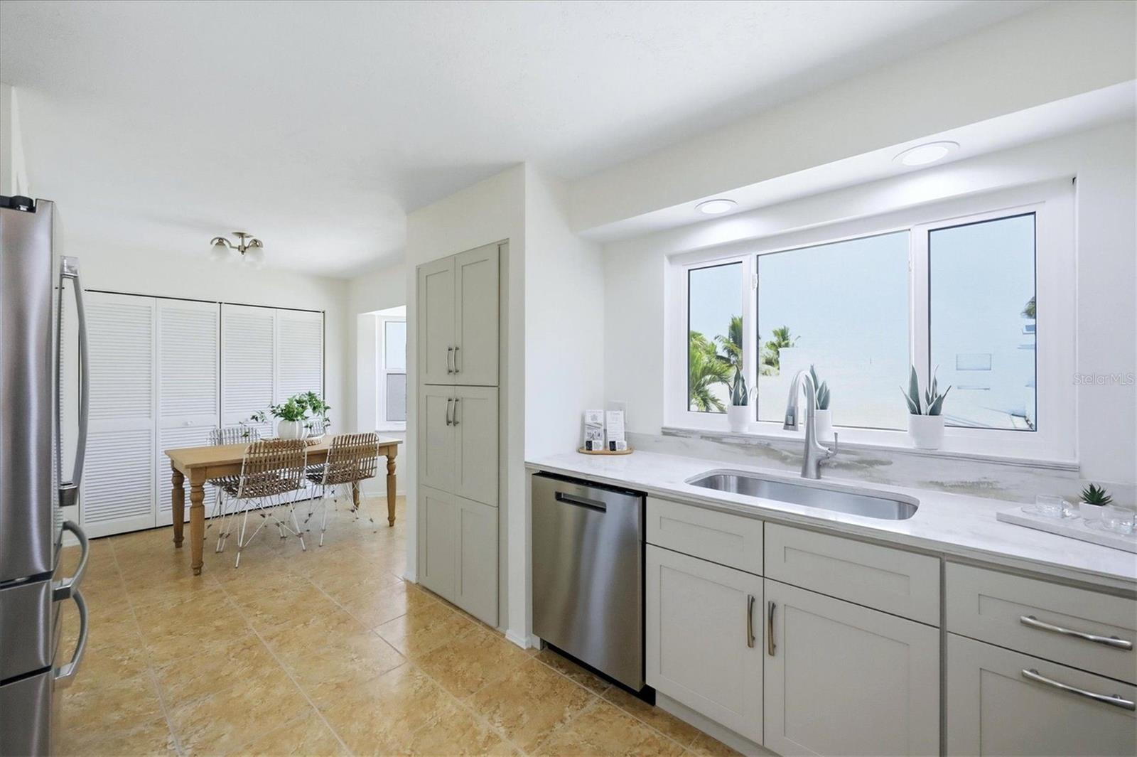 797 BENJAMIN FRANKLIN DR #9 — photo 21