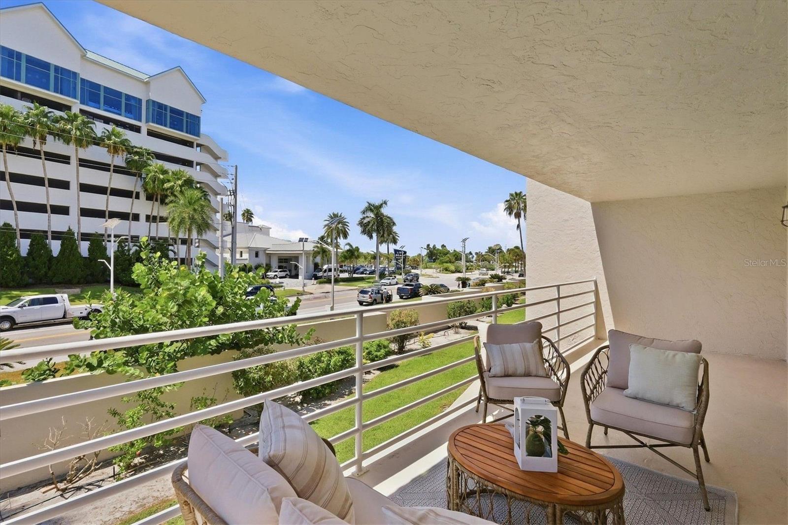 797 BENJAMIN FRANKLIN DR #9 — photo 53