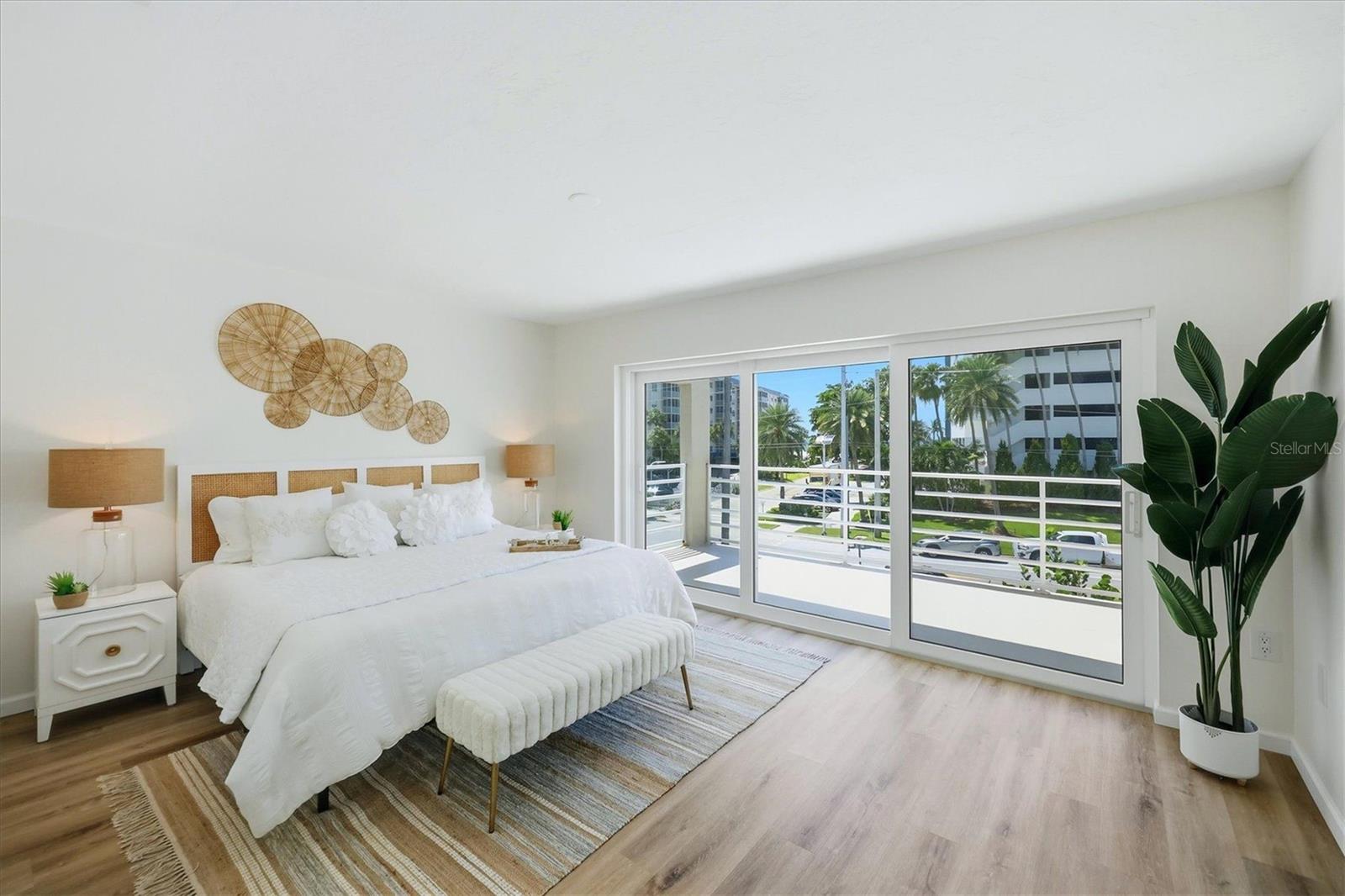 797 BENJAMIN FRANKLIN DR #9 — photo 29