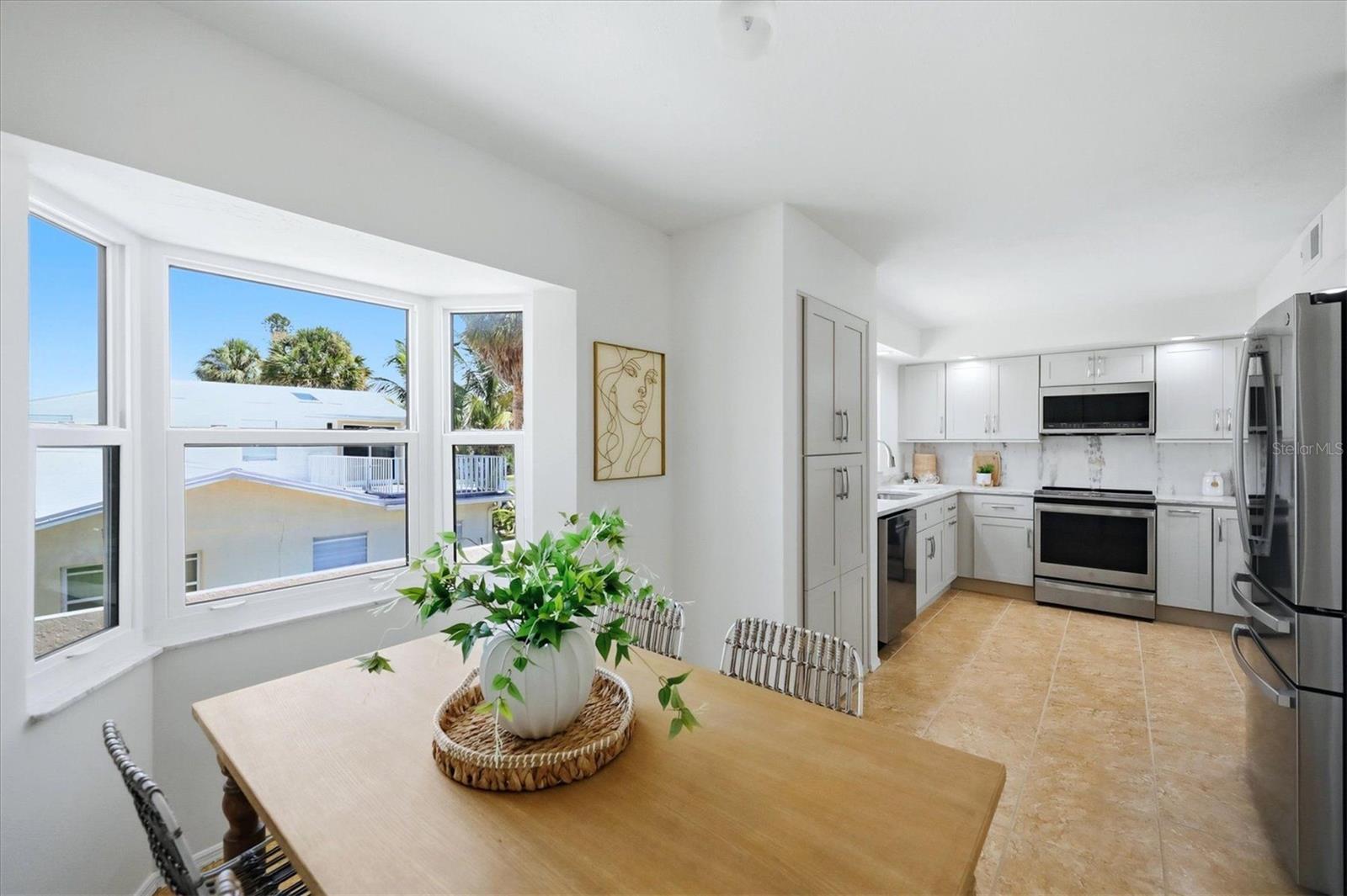 797 BENJAMIN FRANKLIN DR #9 — photo 19