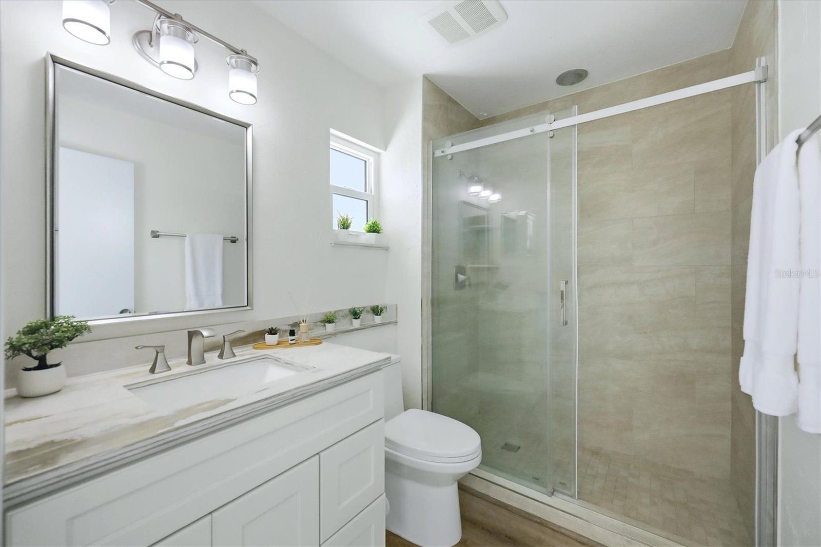 797 BENJAMIN FRANKLIN DR #9 — photo 35