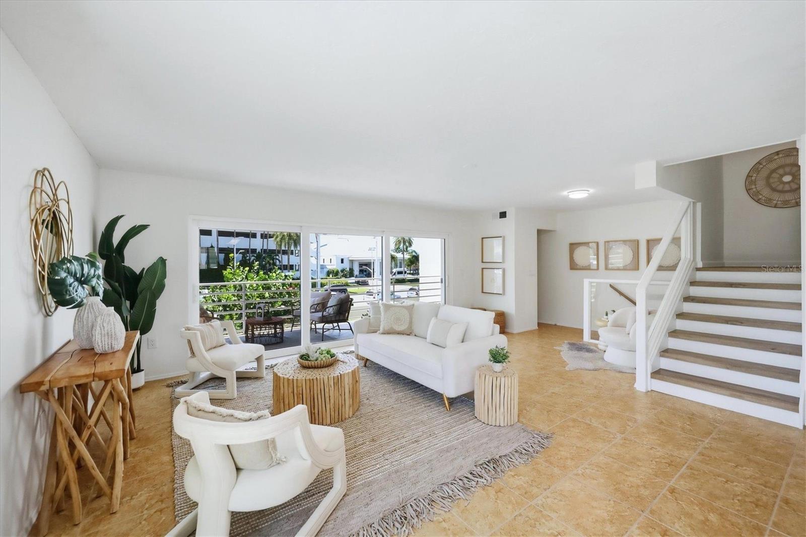 797 BENJAMIN FRANKLIN DR #9 — photo 7