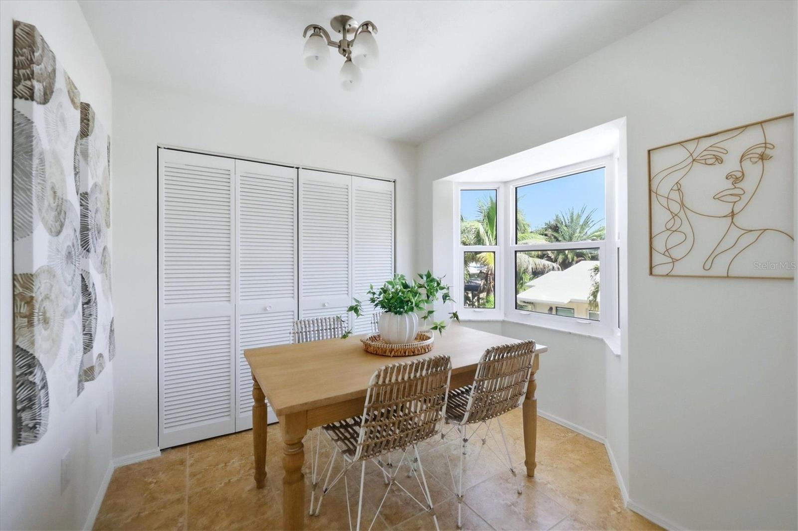 797 BENJAMIN FRANKLIN DR #9 — photo 26
