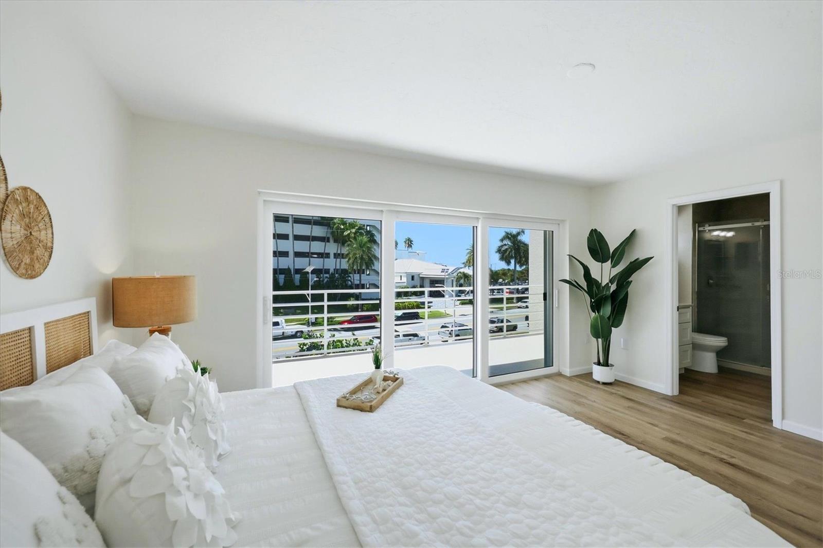 797 BENJAMIN FRANKLIN DR #9 — photo 28