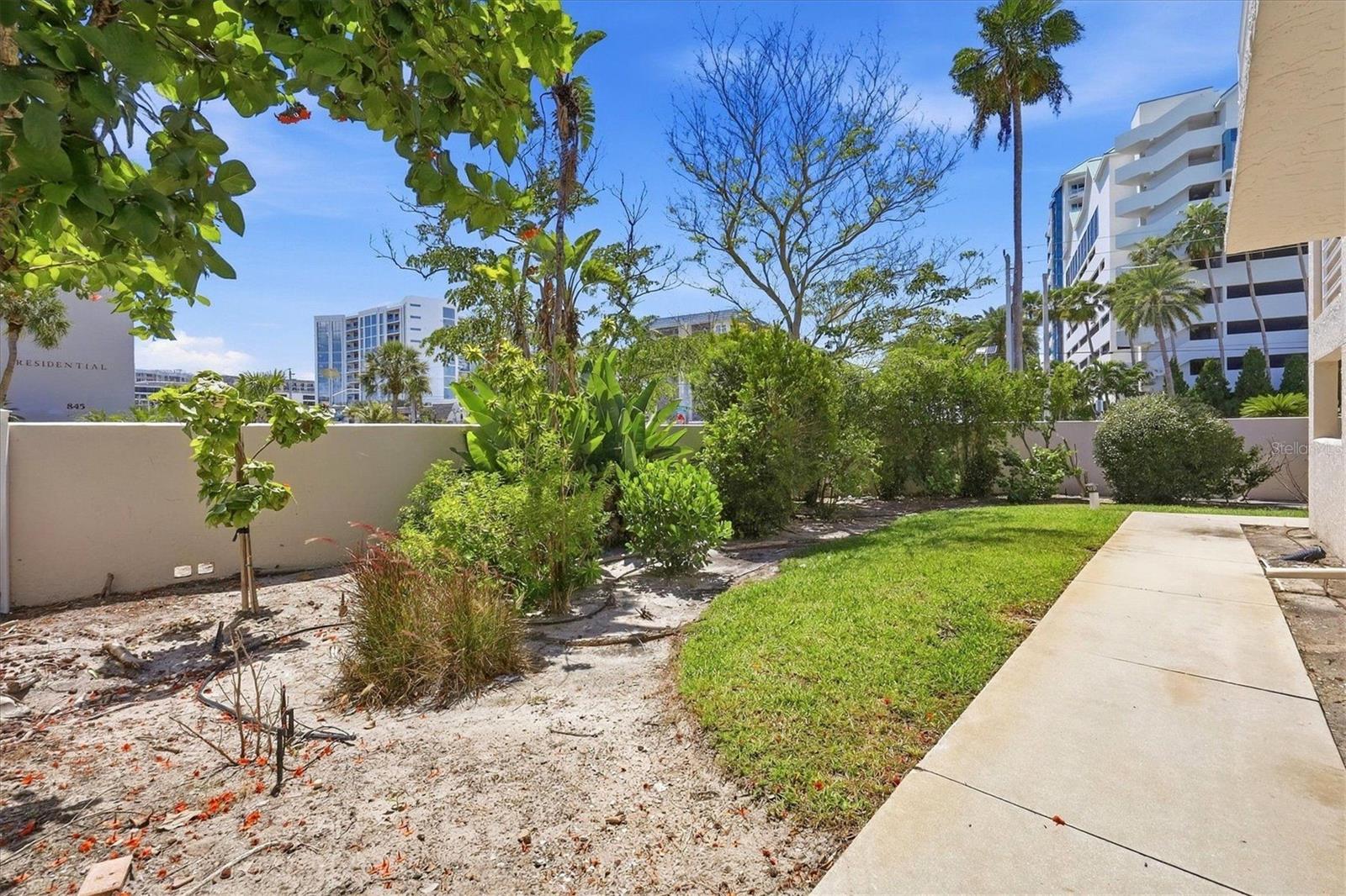 797 BENJAMIN FRANKLIN DR #9 — photo 49