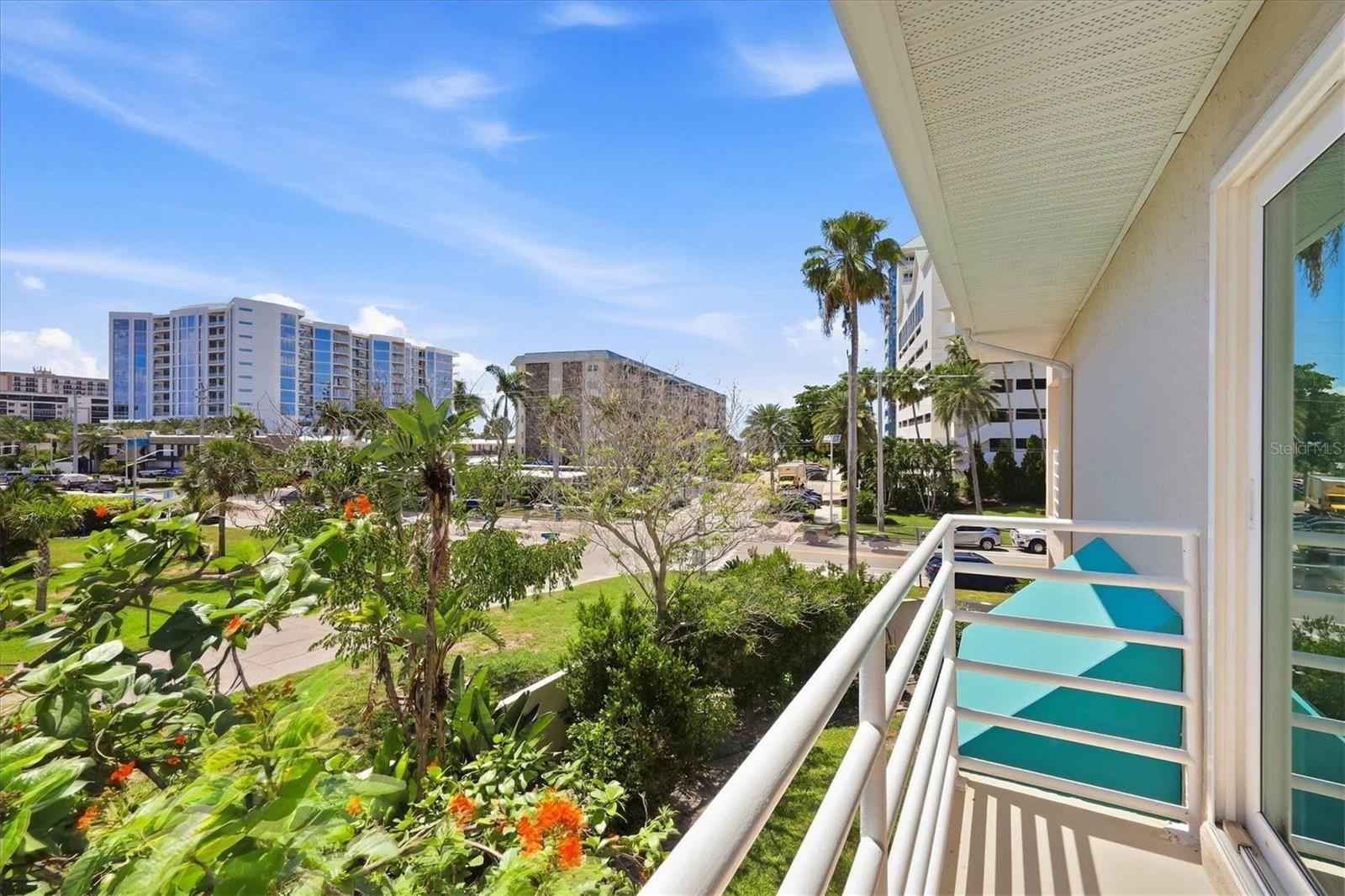 797 BENJAMIN FRANKLIN DR #9 — photo 41