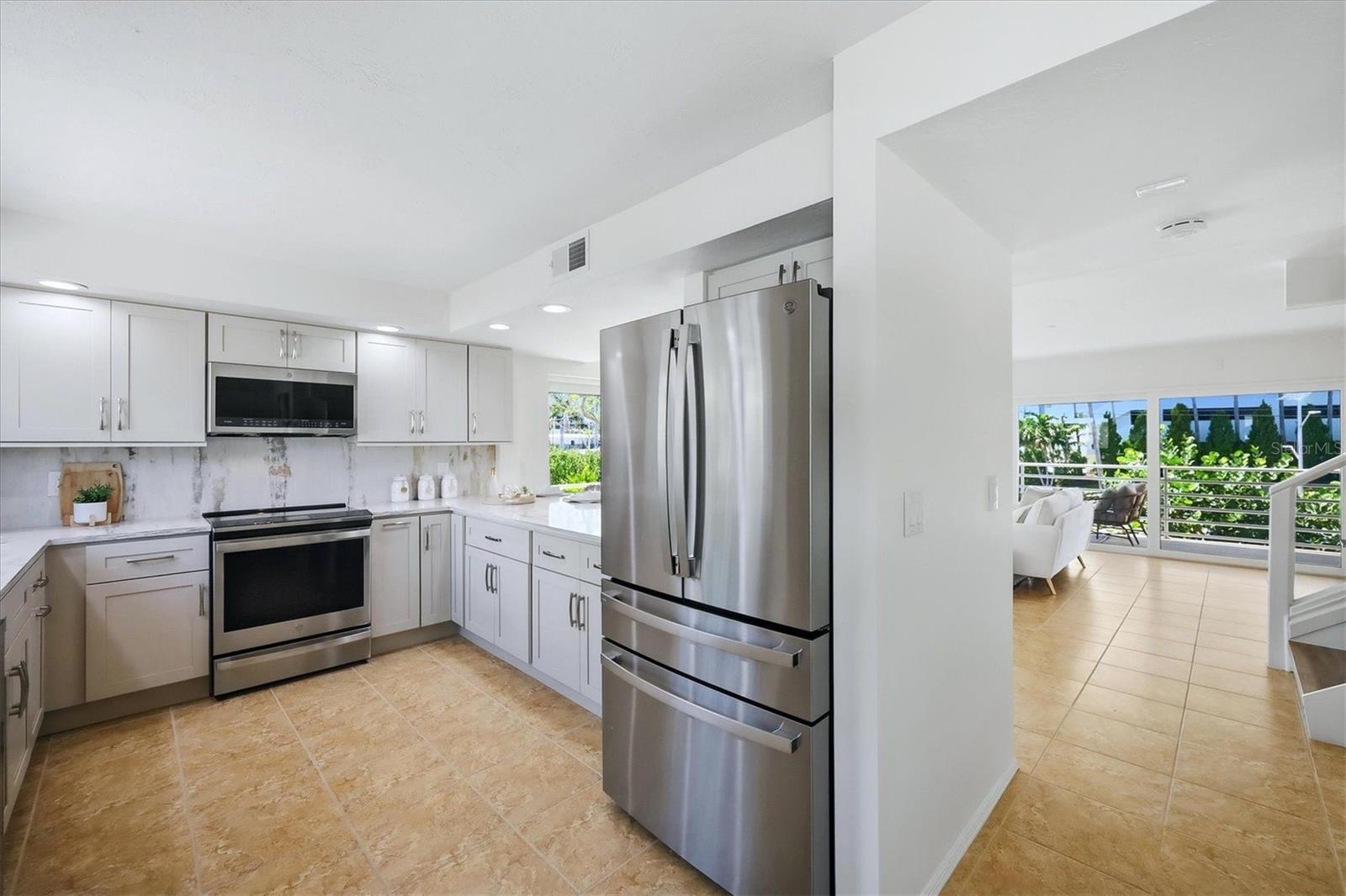 797 BENJAMIN FRANKLIN DR #9 — photo 12