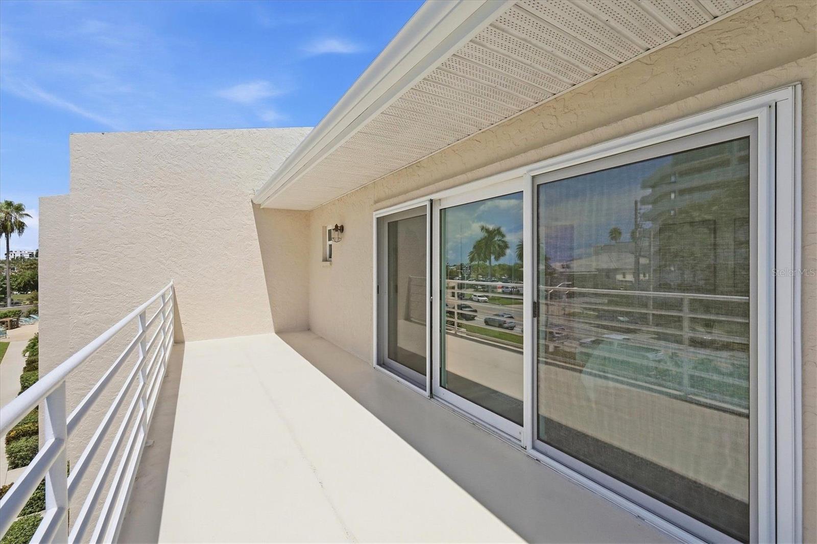 797 BENJAMIN FRANKLIN DR #9 — photo 34