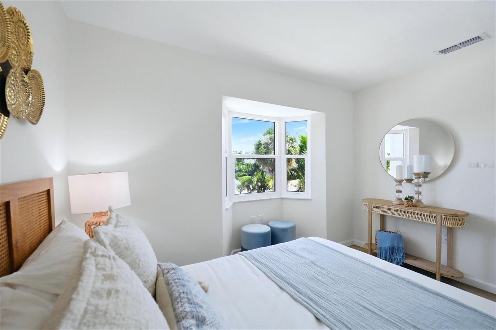 797 BENJAMIN FRANKLIN DR #9 — photo 37